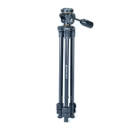 Statyw Vanguard Vesta 203AP