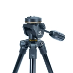 Statyw Vanguard Vesta 203AP