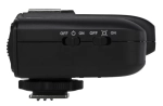 Zestaw nadajnik + odbiornik Quadralite Navigator X S / Sony