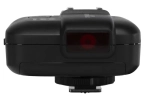 Zestaw nadajnik + odbiornik Quadralite Navigator X S / Sony