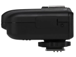Zestaw nadajnik + odbiornik Quadralite Navigator X S / Sony