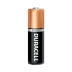 Baterie Duracell Basic AA LR06 Extra Life 4 szt.