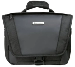 Torba fotograficzna Vanguard Veo Select 29M czarna