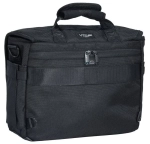 Torba fotograficzna Vanguard Veo Select 29M czarna