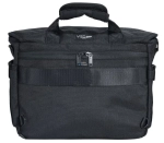 Torba fotograficzna Vanguard Veo Select 29M czarna