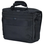 Torba fotograficzna Vanguard Veo Select 29M czarna