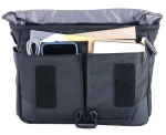 Torba fotograficzna Vanguard Veo Select 29M czarna