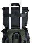 Torba fotograficzna Vanguard Veo Select 29M czarna