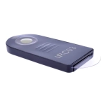 Pilot zdalnego sterowania Photoolex Infrared Remote Control IRC03 do Nikon