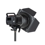 Zestaw lamp Quadralite Up! X 700 Kit