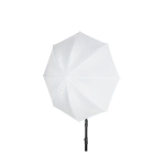 Zestaw lamp Quadralite Up! X 700 Kit