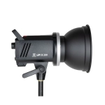 Zestaw lamp Quadralite Up! X 700 Kit