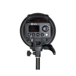 Zestaw lamp Quadralite Up! X 700 Kit