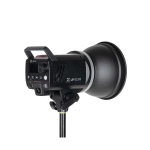 Zestaw lamp Quadralite Up! X 700 Kit