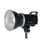 Zestaw lamp Quadralite Up! X 700 Kit