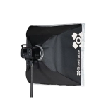 Zestaw lamp Quadralite Up! X 700 Kit