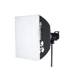 Zestaw lamp Quadralite Up! X 700 Kit