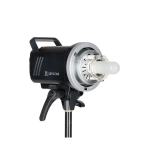 Zestaw lamp Quadralite Up! X 700 Kit