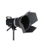 Zestaw lamp Quadralite Up! X 700 Kit