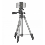 Statyw Cullmann Alpha 1000 Mobile