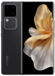 Vivo V30 5G 12/512 GB Noble Black