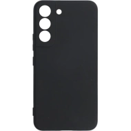 Etui do Samsung Galaxy S22 4Mobee czarne