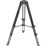Statyw wideo Manfrotto MVT502AM Twin Telecopic