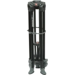 Statyw wideo Manfrotto MVT502AM Twin Telecopic