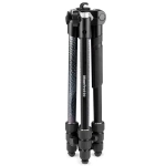 Statyw Manfrotto Element MII Aluminium