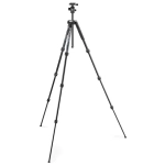 Statyw Manfrotto Element MII Aluminium