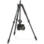 Statyw Manfrotto Element MII Aluminium