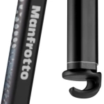 Statyw Manfrotto Element MII Aluminium