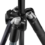 Statyw Manfrotto Element MII Aluminium