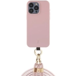 b02cc4eb2beb287140dc282c8f54e1a7