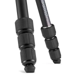 Statyw Manfrotto Element MII Aluminium