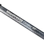 Statyw Manfrotto Element MII Aluminium