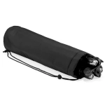 Statyw Manfrotto Element MII Aluminium