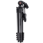 Statyw Manfrotto Compact Advanced