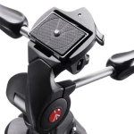 Statyw Manfrotto Compact Advanced