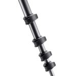Statyw Manfrotto Compact Advanced