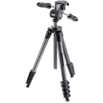 Statyw Manfrotto Compact Advanced