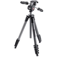 Statyw Manfrotto Compact Advanced