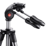 Statyw Manfrotto Compact Advanced