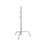Statyw Manfrotto Avenger C-Stand 25