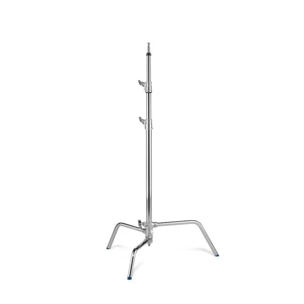 Statyw Manfrotto Avenger C-Stand 25