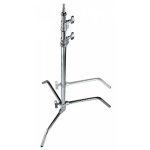 Statyw Manfrotto Avenger C-Stand 25