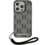 3be7cfe8df8ac6ca9582bfacb1d481b8