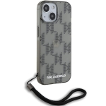 1ffd45da5020fe56d9656af8a05f1695