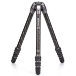 Statyw Benro Tortoise 24C