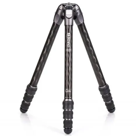 Statyw Benro Tortoise 24C